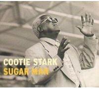 Sugar Man