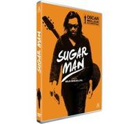 Sugar Man