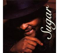 Sugar Minott - Breaking Free [Import]