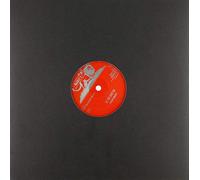 Sugar Minott - in The Ghetto/Zion Land [Import]