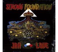 Sugar Minott - Jah Love