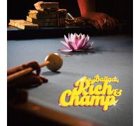 Sugar Moth - Easy Money [7" Vinyl]