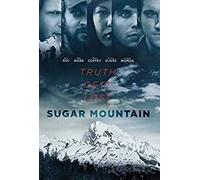 Sugar Mountain