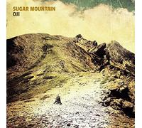 Sugar Mountain [Import allemand]