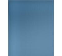 Sugar Mountain - Nl G