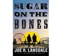 Sugar on the Bones 13 - Little Brown and Company - Little Brown and Company - Livre en Anglais Little Brown and CompanyLittle Brown and Company (Auteur)