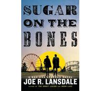 Sugar on the Bones
