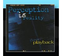 Sugar - Perception is Reality