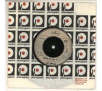 Sugar Pie Guy - Joneses 7" 45