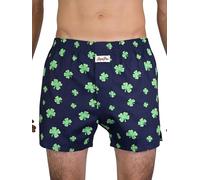 Sugar Pine Caleçons avec des imprimés de Motifs Amusants 100% Coton