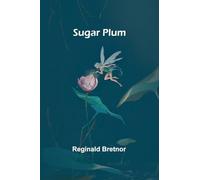 Sugar Plum