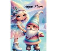 sugar plum