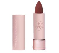 Anastasia Beverly Hills Matte Lipstick rouge à lèvres mat teinte Sugar Plum 3 g