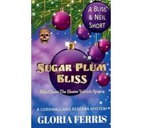 Sugar Plum Bliss