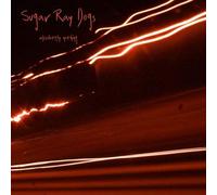 Sugar Ray Dogs - Absolutely Nothing [Import]
