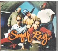 Sugar Ray - Every Morning/Rivers/Aim for Me