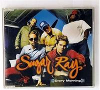Sugar Ray - Every Morning [Import]