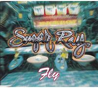 Sugar Ray - Fly