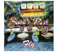 Sugar Ray - Fly-20th Anniversary