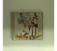 Sugar Ray [Import]