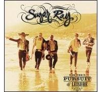 Sugar Ray - In the Pursuit of Leisure