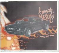 SUGAR RAY - Mean Machine [UK Import] [Import anglais]
