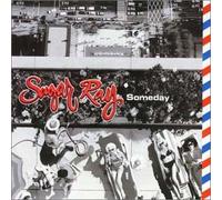 Sugar Ray - Someday [Import]