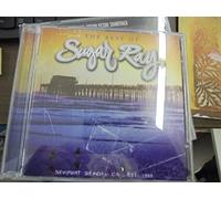 Sugar Ray - The Best of Sugar Ray