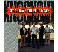 Sugar Ray & the Bluetones - Knockout