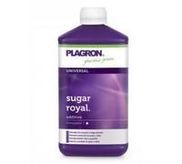 SUGAR ROYAL 1 litre - Plagron