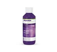 SUGAR ROYAL 100 ml,augmente le sucre et le goût