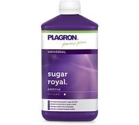 SUGAR ROYAL 100ml - Plagron