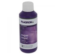 Sugar Royal 100ml stimulant floraison - PLAGRON