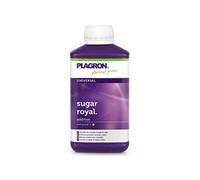SUGAR ROYAL 250ml - Plagron