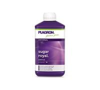 SUGAR ROYAL 500 ml,augmente le sucre et le goût