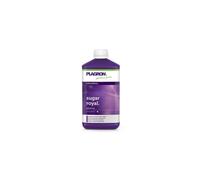 Sugar Royal 500ml stimulant floraison - PLAGRON