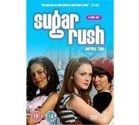 Sugar Rush - Series 2 G