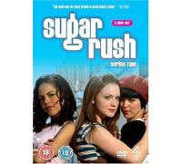 Sugar Rush Series 2 [Import anglais]