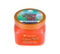 Sugar Scrub - Bikini Reef