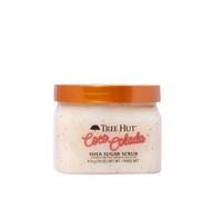 Sugar Scrub - Coco Colada