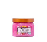 Sugar Scrub - Cotton Candy