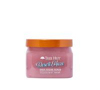 Sugar Scrub - Desert Haze