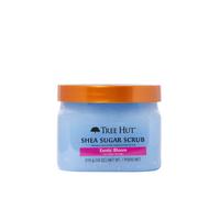 Sugar Scrub - Exotic Bloom