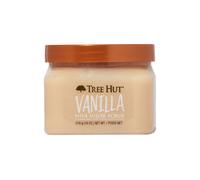 Sugar Scrub - Vanilla Bean