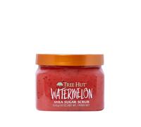 Sugar Scrub - Watermelon