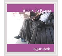 Sugar Shack
