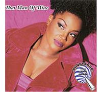 Sugar Shop - That Man of Mine