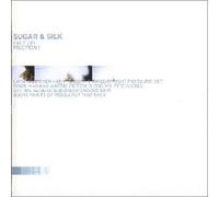 Sugar & Silk - Sugar & Silk-Fact Or Friction