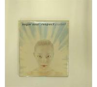 Sugar Soul - Respect Yourself