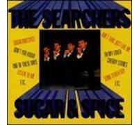 Sugar & Spice by Searchers